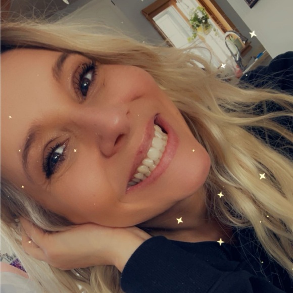 saraheliza6